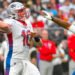 El Pro Bowl cambia para siempre: NFL elimina el partido y conserva el premio