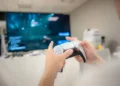 Jugadores declaran un apagón contra Sony para salvar los discos de PlayStation