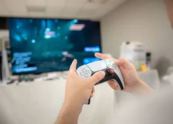 Jugadores declaran un apagón contra Sony para salvar los discos de PlayStation