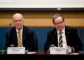 ¿Vas por un lugar en la UNAM? Así podrás presentar el Examen de Control 2026