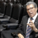 Ricardo Monreal pide a Rubén Rocha Moya reconsiderar su regreso