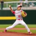 México se despide de la Serie Mundial de Pequeñas Ligas tras caer 3-1 ante Japón