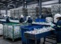 ¿El envase nace reciclable? APR digitaliza la evaluación de empaques