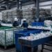 ¿El envase nace reciclable? APR digitaliza la evaluación de empaques