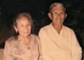 ¡Historias que valen oro! Abuelos de Campeche mantienen viva la memoria de generaciones