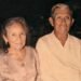 ¡Historias que valen oro! Abuelos de Campeche mantienen viva la memoria de generaciones