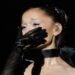 ¿Qué hay detrás de la pausa de Ariana Grande? La cantante rompe el silencio desde el escenario