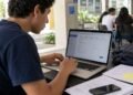 UNAM abre 2 mil 24 lugares para aspirantes que no ingresaron a su primera opción