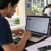 UNAM abre 2 mil 24 lugares para aspirantes que no ingresaron a su primera opción