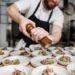 Cómo elegir un restaurante: estas son las claves del chef Hugo Miguel Vignola