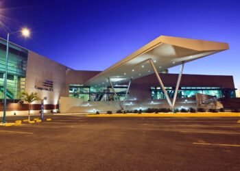Holchoch Fest llega con videojuegos y música al Centro de convenciones