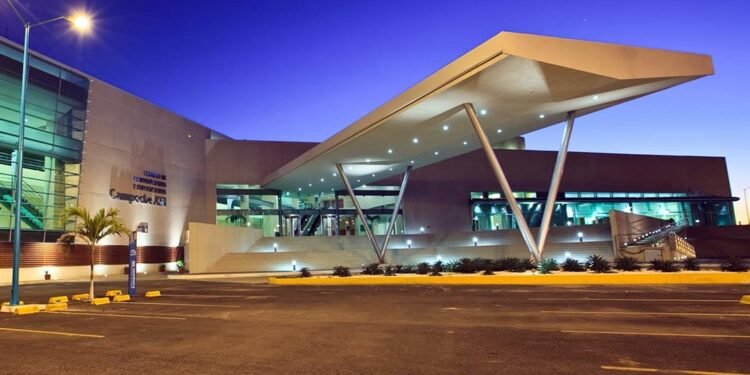 Holchoch Fest llega con videojuegos y música al Centro de convenciones