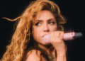 Shakira abraza a Colombia tras fuerte terremoto de 7.4: “Toda mi fuerza y mi amor para mi tierra”