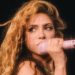 Shakira abraza a Colombia tras fuerte terremoto de 7.4: “Toda mi fuerza y mi amor para mi tierra”
