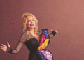 ¡Adiós a la reina del country! Muere Dolly Parton a los 80 años