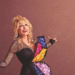 ¡Adiós a la reina del country! Muere Dolly Parton a los 80 años
