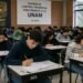 ¿Presentarás el examen de la UNAM? Hoy inicia, estos son los horarios y requisitos