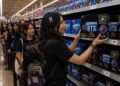 ARMY va por las Oreo BTS: la edición morada aparece antes del 14 de agosto