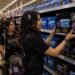 ARMY va por las Oreo BTS: la edición morada aparece antes del 14 de agosto