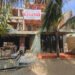 La costa no está en venta: Profepa frena construcciones que amenazan dunas de Oaxaca
