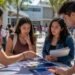 Antes de elegir carrera, checa esto: las profesiones que más y menos pagan en México