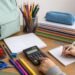 ¿Cómo gastar menos este regreso a clases? Estas claves pueden hacer la diferencia
