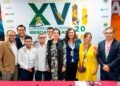 Guías turísticos se ponen al día; congreso reunirá tecnología, capacitación y nuevas experiencias. Estas son las fechas