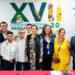Guías turísticos se ponen al día; congreso reunirá tecnología, capacitación y nuevas experiencias. Estas son las fechas