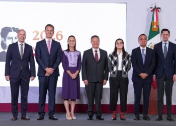 Hidalgo vuelve a ponerse el casco: Cruz Azul reactivará planta con 6 mil 500 mdp