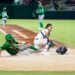 ¡Bombazo tras bombazo! México logra una remontada épica ante Dominicana