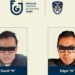 Fraude en examen de la UNAM: detienen a dos que cobraban por pasar la evaluación