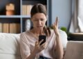 WhatsApp deja “en visto” a México: usuarios reportan fallas este 3 de agosto