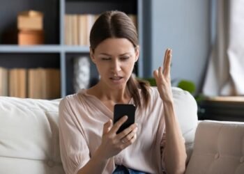 WhatsApp deja “en visto” a México: usuarios reportan fallas este 3 de agosto