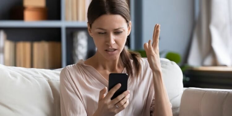 WhatsApp deja “en visto” a México: usuarios reportan fallas este 3 de agosto