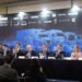 Expo Transporte ANPACT 2027 apuesta por innovación y competitividad
