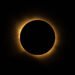 ¡El día se hizo noche! Eclipse solar deja imágenes espectaculares desde España hasta el espacio