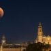 ¿Habrá Luna de sangre en México? Esto pasará durante el eclipse del 27 de agosto