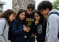 ¿Repetirás el examen de ingreso de la UNAM? Ya puedes consultar cuándo y dónde te toca
