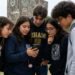 ¿Repetirás el examen de ingreso de la UNAM? Ya puedes consultar cuándo y dónde te toca