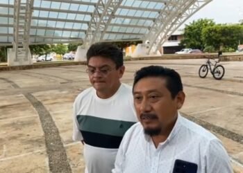 “No pedimos venganza, pedimos justicia”: familias exigen avances en el caso Costera