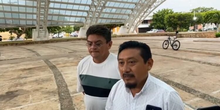 “No pedimos venganza, pedimos justicia”: familias exigen avances en el caso Costera