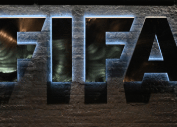 ¿Qué salió mal en la FIFA? El organismo finalmente lo reconoce
