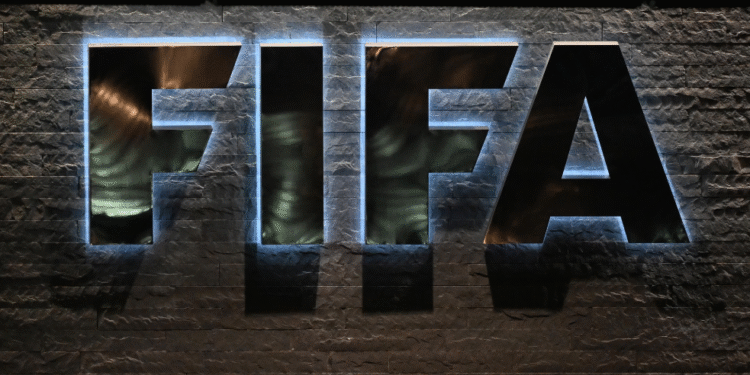 ¿Qué salió mal en la FIFA? El organismo finalmente lo reconoce