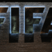 ¿Qué salió mal en la FIFA? El organismo finalmente lo reconoce