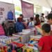 Último llamado para las Ferias de Regreso a Clases; checa sedes y fechas en Campeche