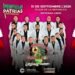 ¡Campeche se llena de fiesta! El Grito tendrá folclor, mariachi y La Original Banda El Limón