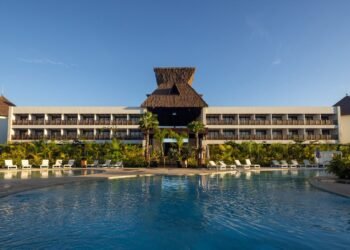 ¿Una escapada a Calakmul, Tulum o Chichén Itzá? Grupo Mundo Maya baja tarifas hasta diciembre