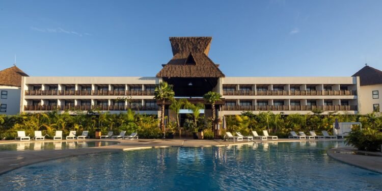 ¿Una escapada a Calakmul, Tulum o Chichén Itzá? Grupo Mundo Maya baja tarifas hasta diciembre