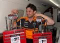 O’Ward domina Milwaukee y se convierte en el mexicano más ganador