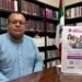 ¿Cumples con el perfil? El INE abrió concurso para 189 plazas